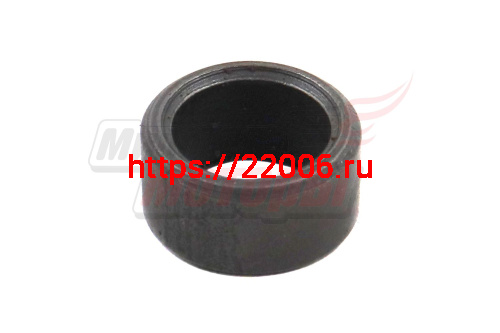 Втулка Иж распорная центральной подставки ИЖ53.2-47