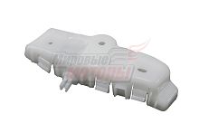 Кронштейн переднего бампера правый V5 (4563091)