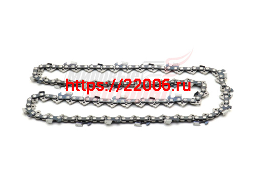 Цепь STIHL на б/п STIHL 15" 1,6 - 0,325 (26RSС62) (Шт.260,261) "острый зуб" Цепь STIHL на б/п STIHL 15" 1,6 - 0,325 (26RSС62) (Шт.260,261) "острый зуб"