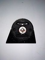 Опора двигателя передняя Atlas (1077009900)