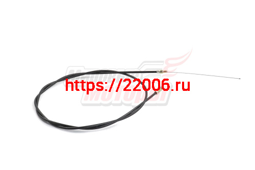 Трос газа Агро (42Т.001.09.00.000) Трос газа Агро (42Т.001.09.00.000)