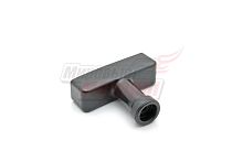 Ручка стартера 2V78FA, 2V78F-2A (ОРИГИНАЛ, "LIFAN")