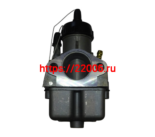 Карбюратор К68Д CB
