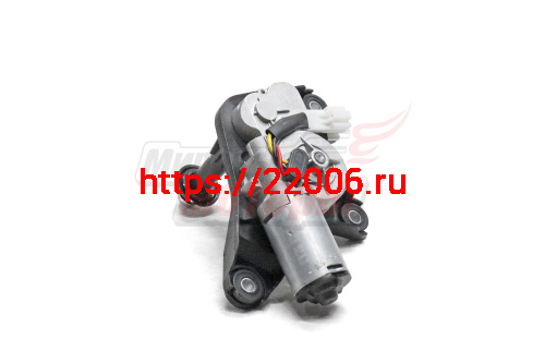 Мотор стеклоочистителя заднего Coolray (6022004900) Мотор стеклоочистителя заднего Coolray (6022004900)