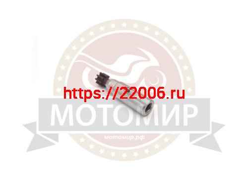 Насос масляный 180 фото 2 Насос масляный 180 фото 2