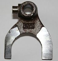 Вилка переключения передач 1-12 Иж Планета