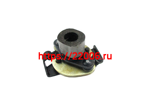 Ремкомплект прерывателя Тюмень Ремкомплект прерывателя Тюмень