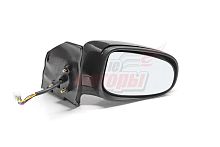 Зеркало правое SC7 (1097092211)