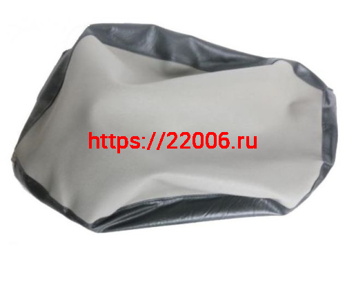 Чехол сиденья Муравей Чехол сиденья Муравей