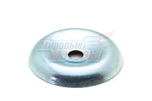 Чашка защитная ножа мотокосы BC/GBC