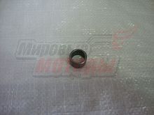 Подшипник 941/20 коробки Агро "ММ"