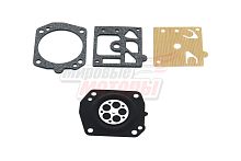 Ремкомплект карбюратора на Штиль 361