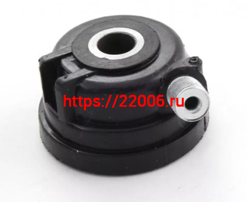 Привод спидометра QT11/12 Привод спидометра QT11/12