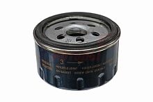 Фильтр масляный Logan, Duster, Sandero, Clio, Kangoo, Megane, Scenic (7700274177)