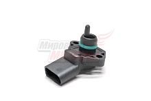 Датчик температуры и давления воздуха МК, OTAKA EURO II (E050010005)