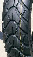 Покрышка 12" 120/70-12 (М-31)TL бескамерная