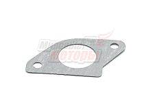 Прокладка карбюратора(м/у впуск.патр. и проставкой карб.,между проставкой карб. и карб.) 2V78F-2A (LIFAN оригинал)