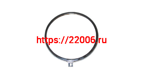Ободок фары Ява Ободок фары Ява