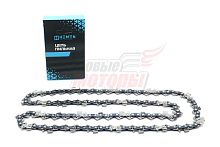 Цепь "HEMEN" 20" 3/8-1.6-72z (Stihl 440-660) "острый зуб"