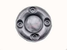 Муфта Муравей (резинка балансира ГУК, резинка полуоси колеса)