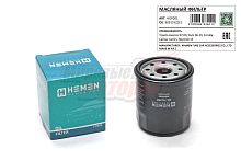 Фильтр масляный Toyota Avensis 97-00, Yaris 06-19, Corolla, Carina, Camry, Rav4 00-13 (HOF001)